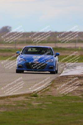 media/Feb-26-2023-CalClub SCCA (Sun) [[f8cdabb8fb]]/Race 7/